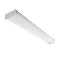 Luminaire Enveloppant LED